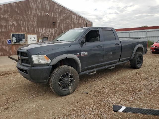 RAM 2500 ST 2017 3c6ur5hl7hg610432