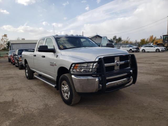 RAM 2500 ST 2017 3c6ur5hl7hg676558