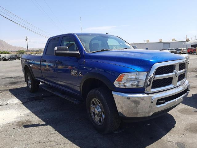 DODGE RAM 2017 3c6ur5hl7hg679976