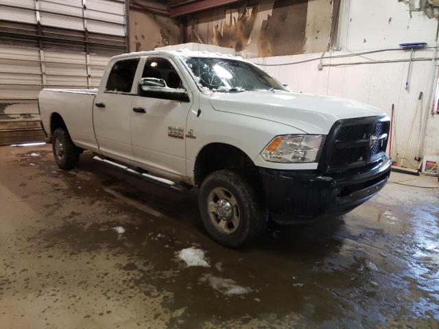 RAM 2500 ST 2017 3c6ur5hl7hg781696