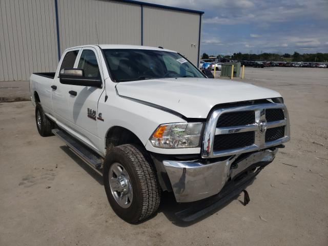 RAM 2500 ST 2018 3c6ur5hl7jg101754