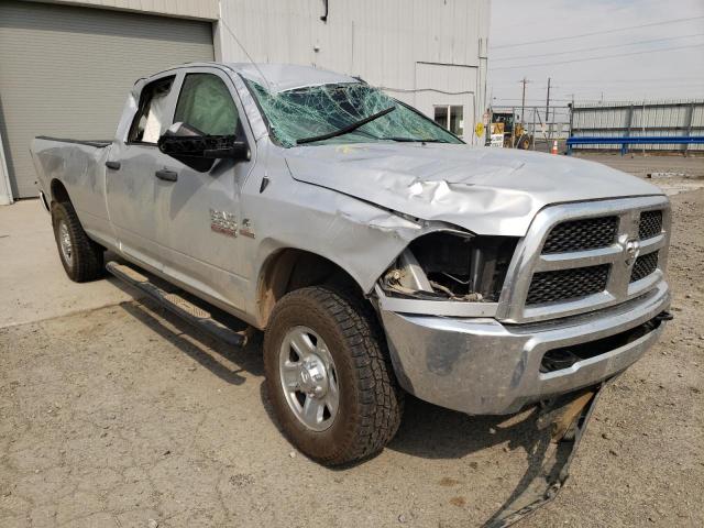 RAM 2500 ST 2018 3c6ur5hl7jg190645