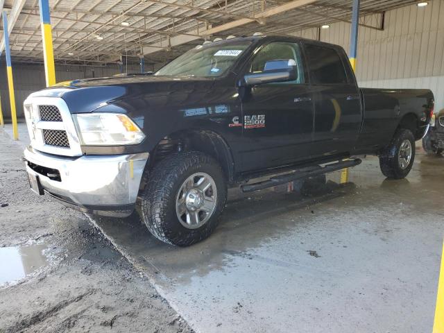 RAM 2500 ST 2018 3c6ur5hl7jg276330