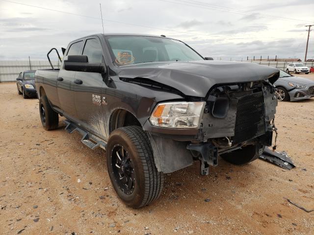 RAM 2500 ST 2018 3c6ur5hl7jg328118