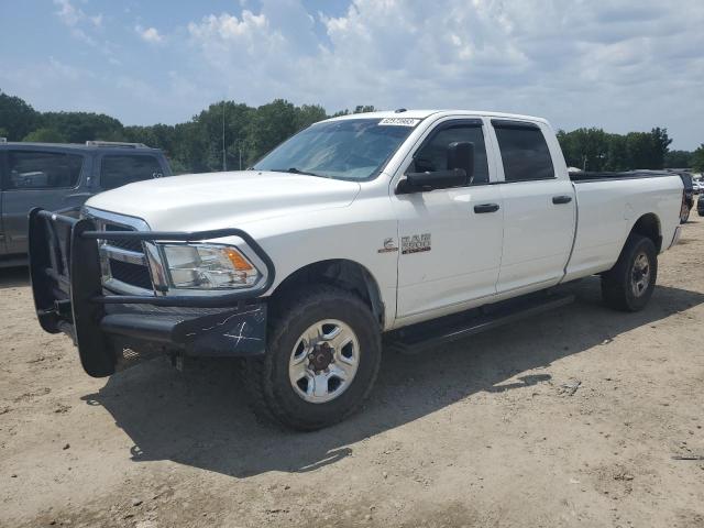 RAM 2500 ST 2018 3c6ur5hl7jg359644