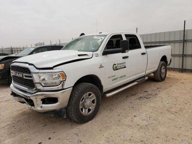 RAM 2500 TRADE 2019 3c6ur5hl7kg613208