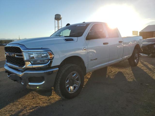 RAM 2500 2020 3c6ur5hl7lg162654