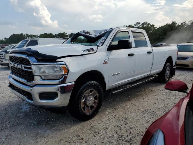 RAM 2500 TRADE 2022 3c6ur5hl7ng155593