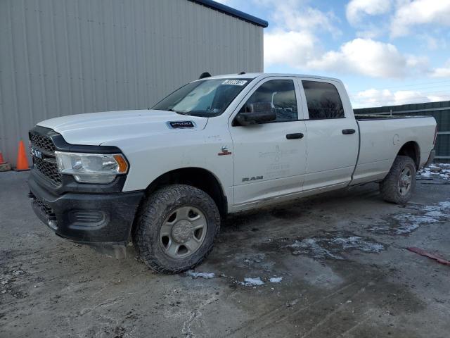 RAM 2500 TRADE 2022 3c6ur5hl7ng203464