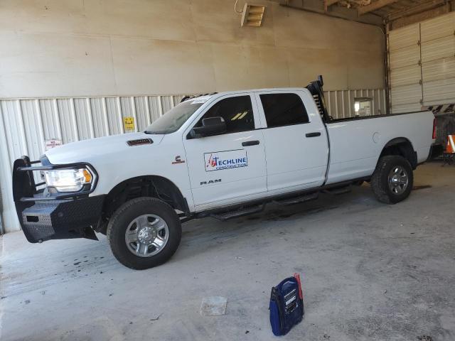 RAM 2500 TRADE 2022 3c6ur5hl7ng335589