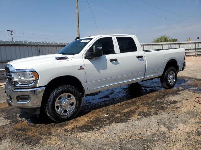 RAM 2500 2024 3c6ur5hl7rg292457