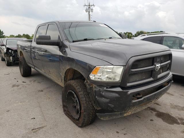 RAM 2500 ST 2014 3c6ur5hl8eg190207