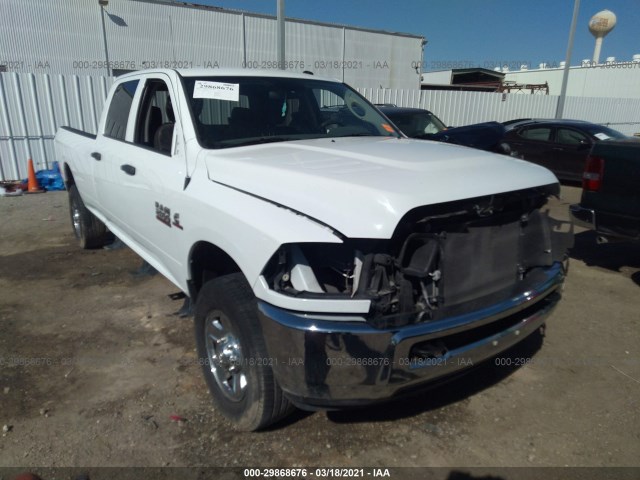 RAM 2500 2014 3c6ur5hl8eg219172