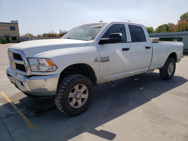 RAM 2500 ST 2014 3c6ur5hl8eg296141