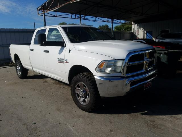 RAM 2500 ST 2014 3c6ur5hl8eg303170