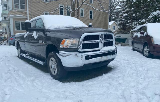 RAM 2500 ST 2014 3c6ur5hl8eg308076