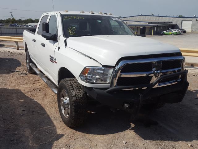 RAM 2500 ST 2014 3c6ur5hl8eg309017