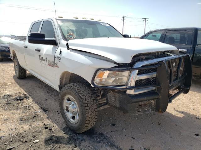 RAM 2500 ST 2015 3c6ur5hl8fg539190