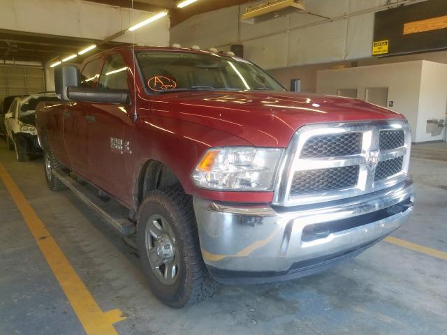 RAM 2500 ST 2015 3c6ur5hl8fg577101