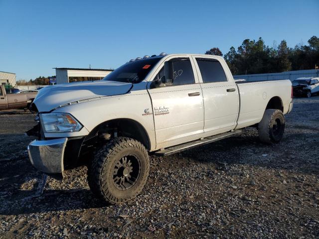 RAM ALL MODELS 2015 3c6ur5hl8fg663086