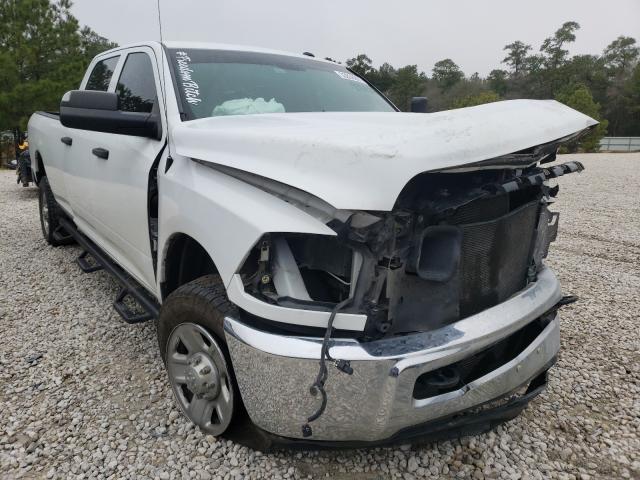 RAM 2500 ST 2016 3c6ur5hl8gg133167