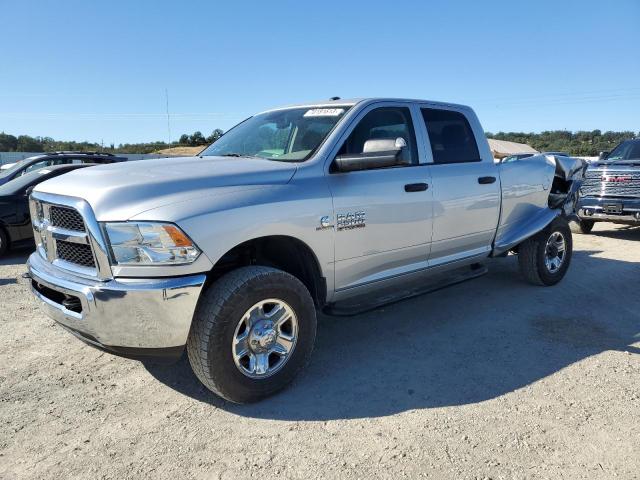 RAM 2500 ST 2016 3c6ur5hl8gg279374