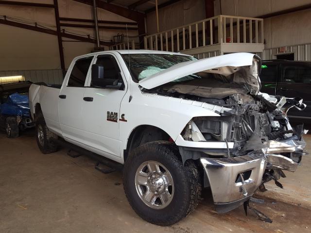 RAM 2500 ST 2016 3c6ur5hl8gg362349