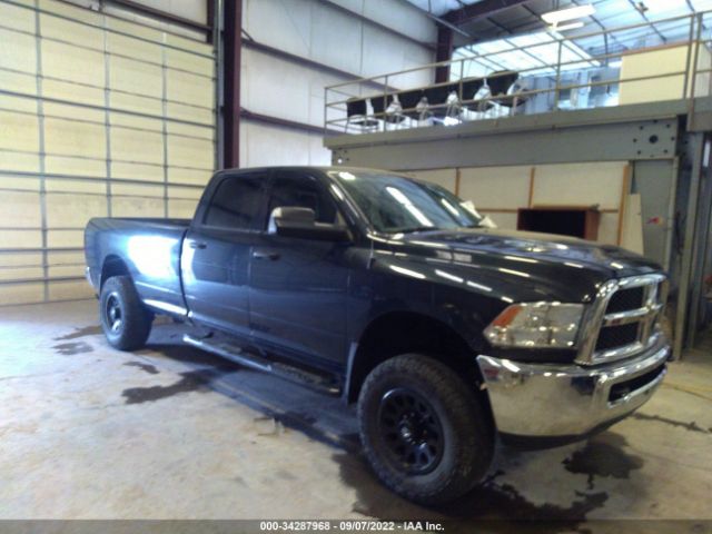 RAM 2500 2017 3c6ur5hl8hg529715