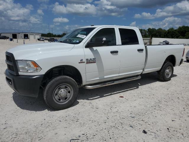 RAM 2500 ST 2018 3c6ur5hl8jg101729