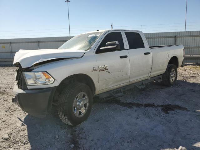 RAM 2500 ST 2018 3c6ur5hl8jg308136