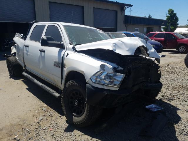 RAM 2500 ST 2018 3c6ur5hl8jg315071