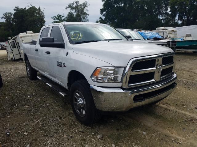 RAM 2500 ST 2018 3c6ur5hl8jg420242