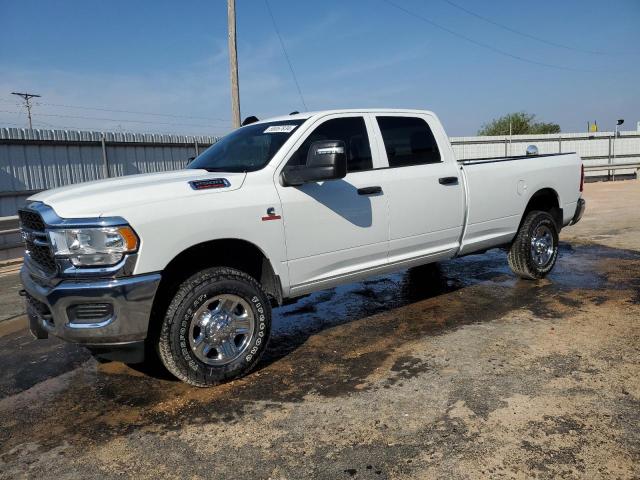 RAM 2500 2024 3c6ur5hl8rg278499