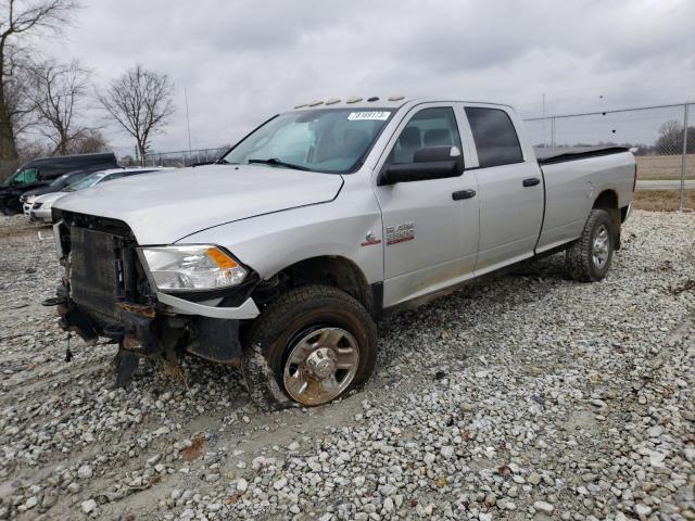 RAM 2500 ST 2013 3c6ur5hl9dg547666