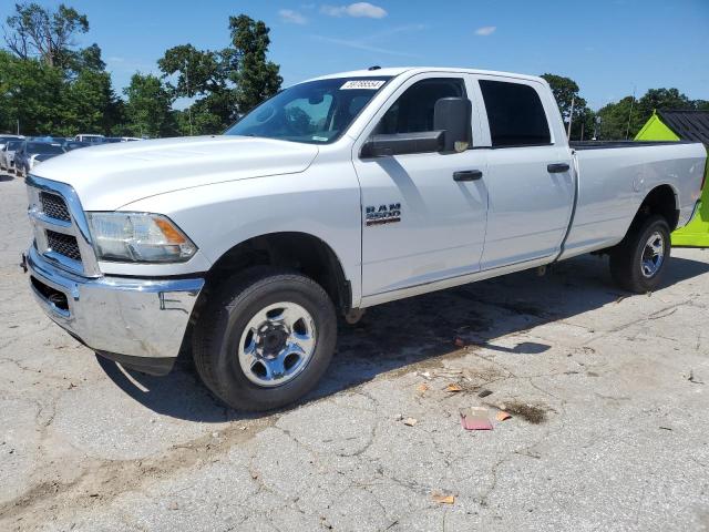 RAM 2500 ST 2013 3c6ur5hl9dg600270