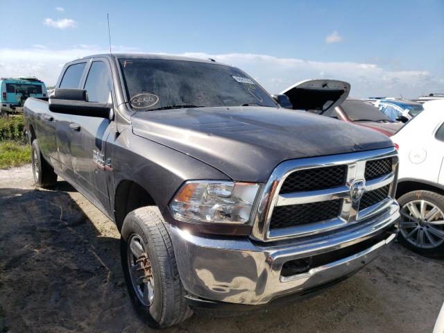 RAM NULL 2014 3c6ur5hl9eg145194