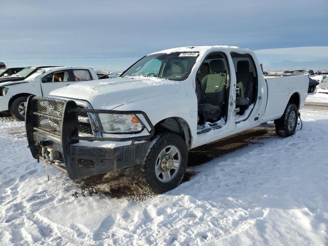 RAM 2500 ST 2014 3c6ur5hl9eg145602