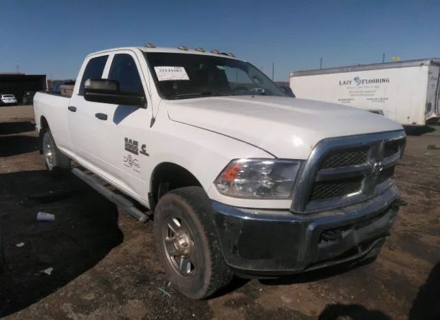 RAM 2500 2014 3c6ur5hl9eg231928