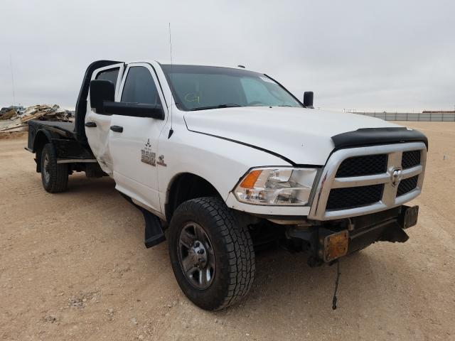 RAM 2500 ST 2014 3c6ur5hl9eg303291