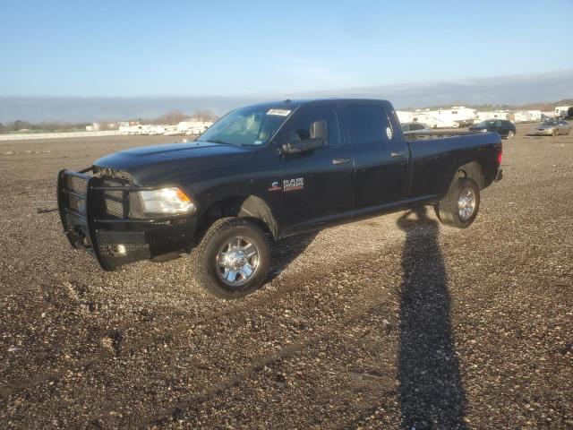 RAM 2500 ST 2015 3c6ur5hl9fg629092