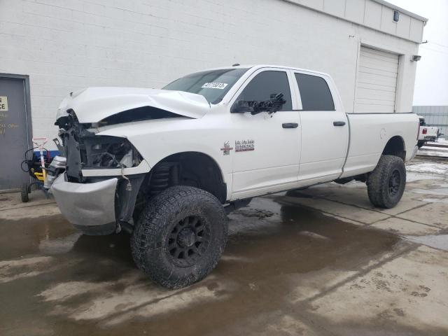 RAM 2500 ST 2016 3c6ur5hl9gg111873