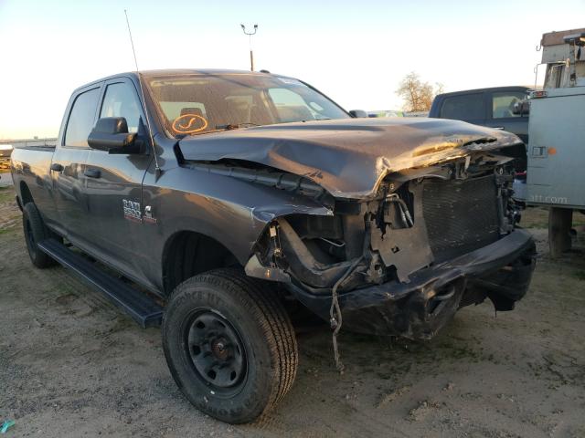 RAM 2500 ST 2016 3c6ur5hl9gg153010