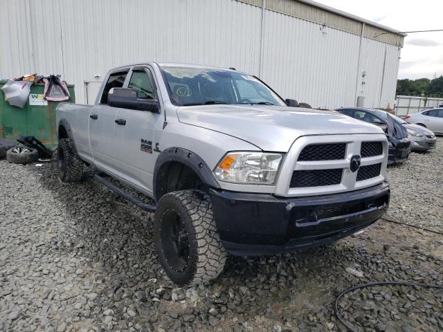 RAM 2500 ST 2016 3c6ur5hl9gg269033