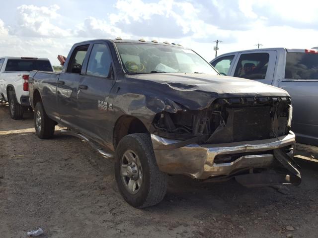 RAM 2500 ST 2016 3c6ur5hl9gg369858