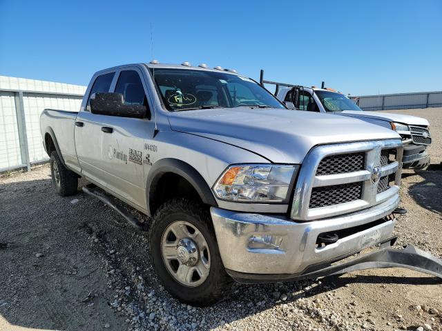 RAM 2500 ST 2018 3c6ur5hl9jg202066