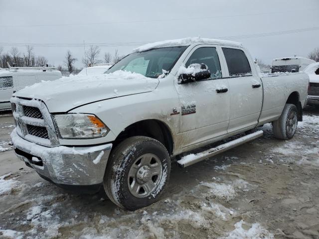 RAM 2500 ST 2018 3c6ur5hl9jg263286