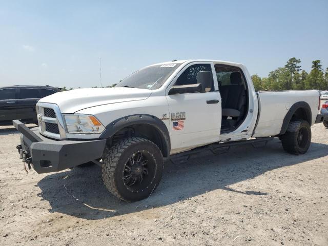 RAM 2500 ST 2018 3c6ur5hl9jg295994