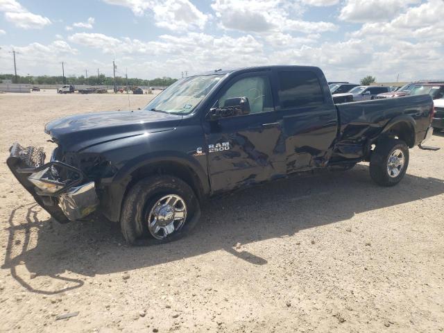 RAM 2500 ST 2018 3c6ur5hl9jg396131