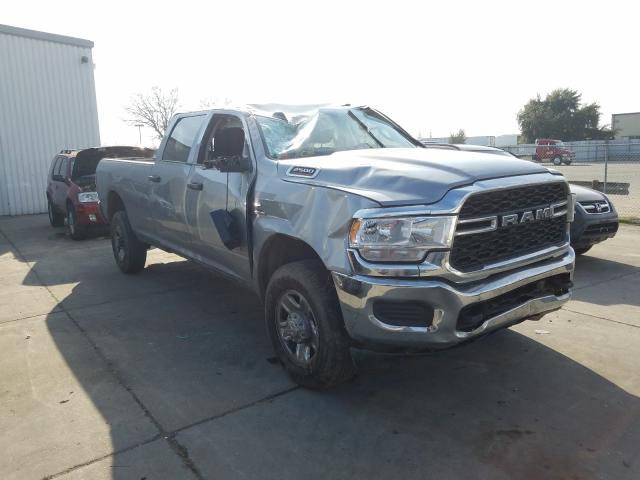 RAM 2500 TRADE 2019 3c6ur5hl9kg635064