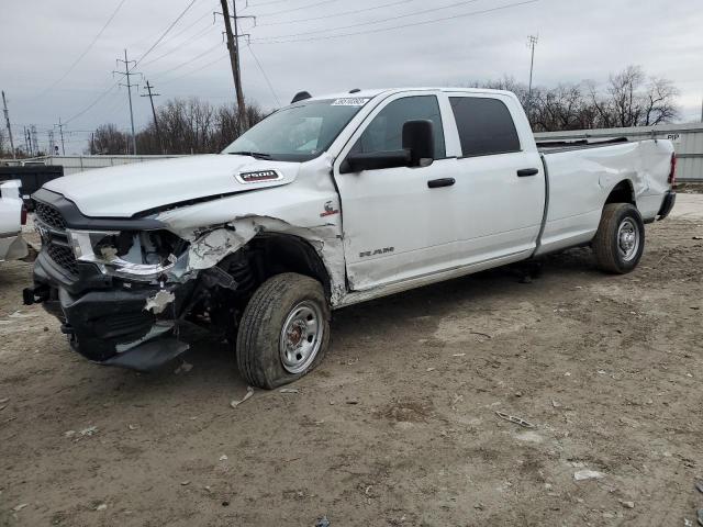 RAM 2500 TRADE 2022 3c6ur5hl9ng273483